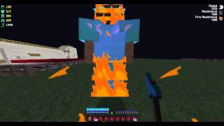 BUGANDO FLY ( NIK : gboock )