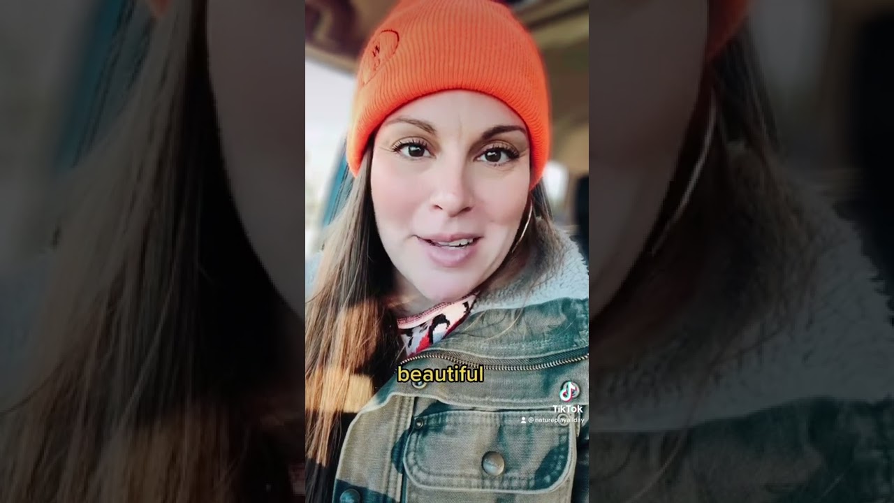 The space we share with children is a stage for play (learning).