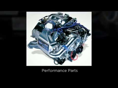 Jm Auto Racing