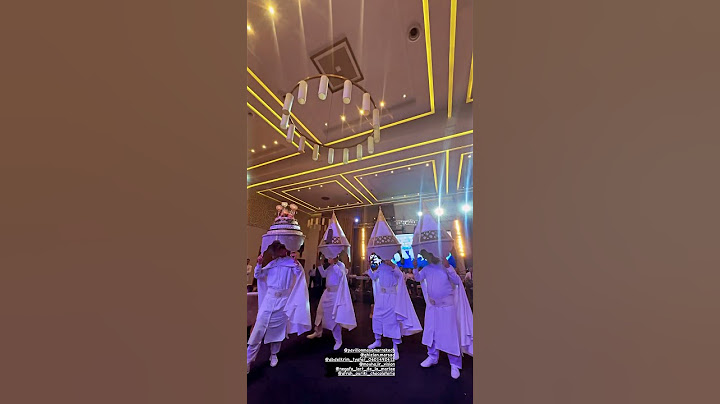 الدفوع المغربي