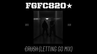 Watch Fgfc820 Crush video