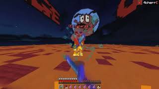 PvP Texture Pack Folder Release (for fun)