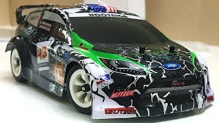 En Ucuz Rc Arabayı Aldım