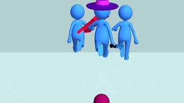 join clash 3d game video#503#504#505#506#507#508