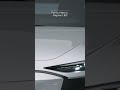 El progreso brilla por sí mismo | Audi A6 e-tron concept
