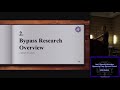 Not a Security Boundary: Bypassing User Account Control