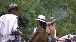 horse riding Cordoba. tourism Quindio Colombia,beautiful landscapes and women 27.m2ts horse riding Cordoba. tourism Quindio Colombia,beautiful landscapes and women 27.m2ts