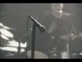 nine inch nails head down live at rehearsals