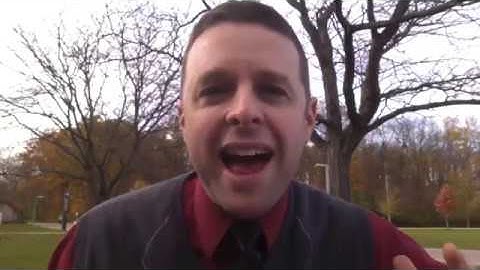 FLCC IT Degree (Networking & Security) Jonathan S. Weissman