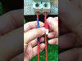 How to Neatly Wrap Electrical Wire Connections