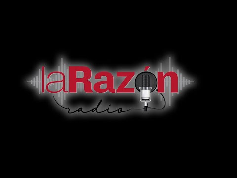 La Razon Radio 03-02-21