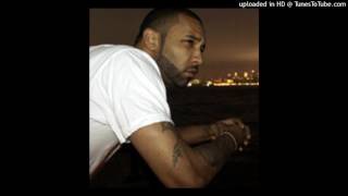 Joe Budden Emanny - Happy Holidays