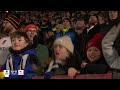 Le Résumé - Bradford vs Dragons Catalans