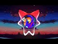 Serhat Durmus Gesi Bağları Slowed Reverb 
