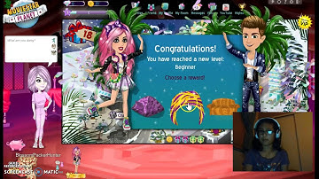 HACKER HUNTING PT.3 || MSP #13