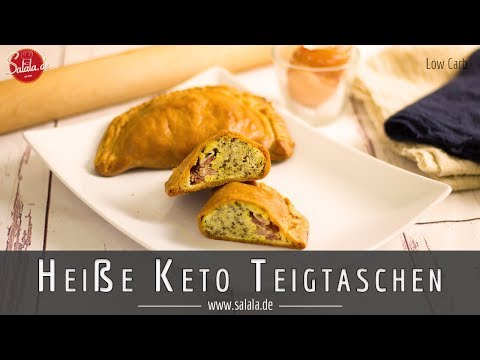 20 LOW CARB Rezepte in 5 Minuten I Teil 2 I Low Carb I Sandras Kochblog I Low Carb Anfänger Teil 1 (. 