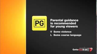 Seven - Pg Clification Warning 4.7.2015