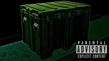 An Unexpected Red Rebel on Labs..