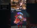 Как вам палка? | twitch.tv/welskiy | #welskiy #dota2 #дотка #дота2 #clips #twitch