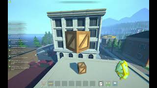 Double jumping in Schedule 1 to infinity and beyond