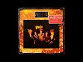 Buck-Tick - Future For Future [vinyl] 