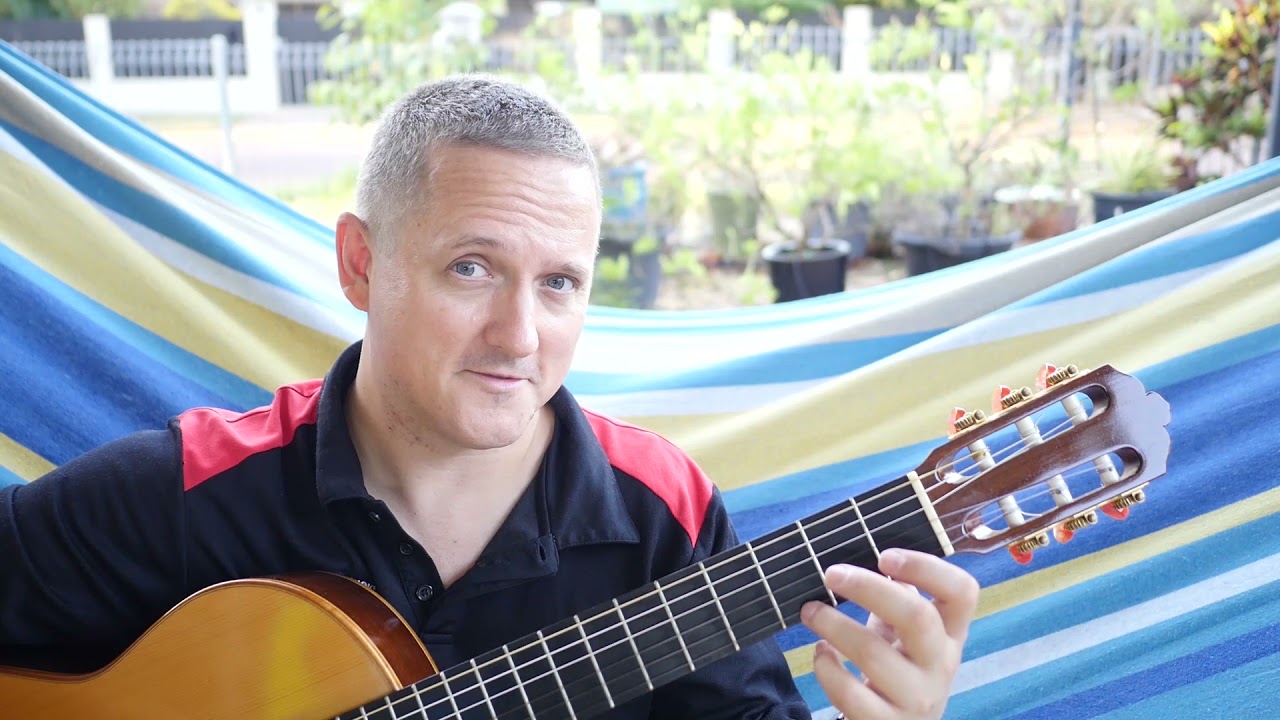 The C Major Scale, Level 1 & 2 over 3 Octaves