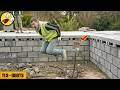 TOTAL IDIOTS AT WORK #129 | Instant Regret Fails Compilation 2026 | Best of the Week