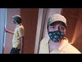 Road Trip to Bhopal-Episode-01#NS VLOG#1st Road trip