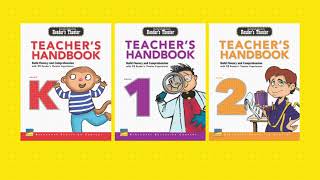 Readers Theater: Grade Level Collections