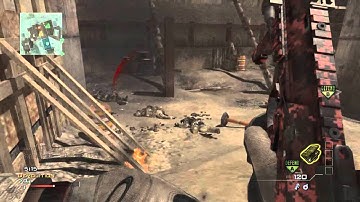 GB Dispute 31748116 Map 1 2-1