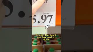 costco price secret codes #costco #costcofood #costcoshopping #costcofoodmenu Net Worth