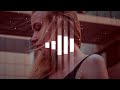 Borgore - Fix Me Up (if found Remix)
