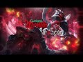 Cassiopeia-Montage