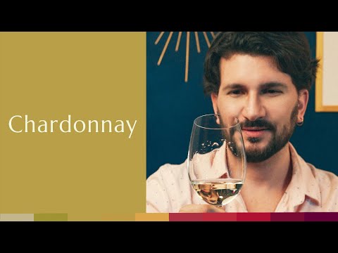 Vídeo: Várias brancas para vinho: comentários, características, comentários