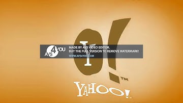 Full Best Animation Logos in ZooPals Effect V2