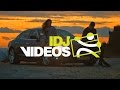 MC STOJAN FEAT. ALEKSANDRA PRIJOVIC - STA BI (OFFICIAL VIDEO) 4K