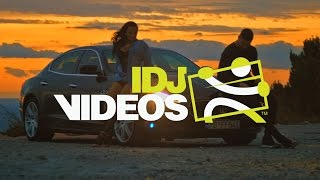 MC STOJAN FEAT. ALEKSANDRA PRIJOVIC  STA BI (OFFICIAL VIDEO) 4K