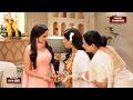 Jagadhatri | On Location | Upon seeing Tapasya and Jagadhatri, Rupa lost control | 22nd May 2026
