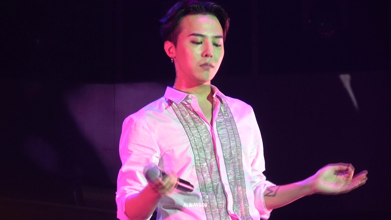 16.09.04 FM in Macau 