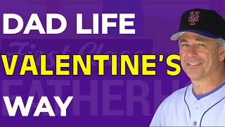 Bobby Valentine Interview | Valentine’s Way