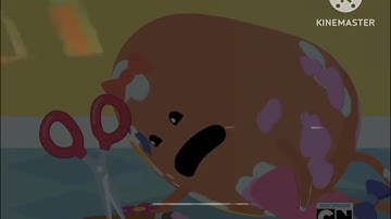 Dumb Ways to die On Cartoon Network 2010 Mon Oct 7 2024