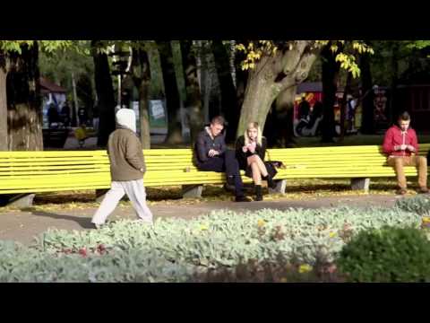 Анатолий (гость) - песня