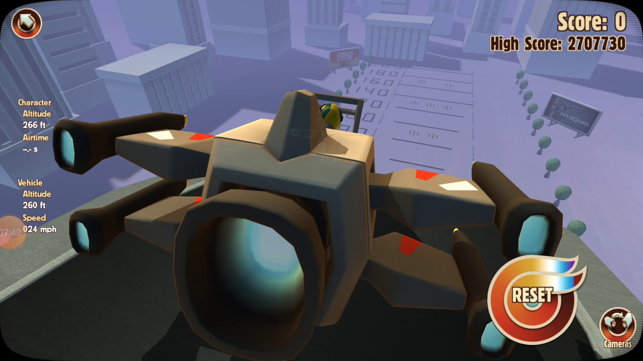 Краштест - YouTube