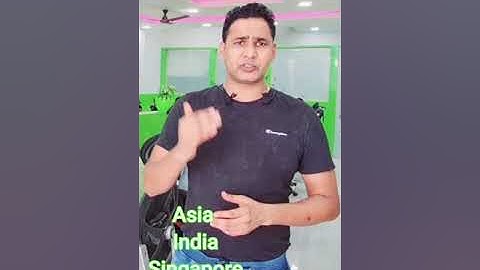 Host your Website with multi locations Server  by @OnliveServer