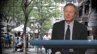 Full Downtown Denver Partnership 59th Annual Meeting Update