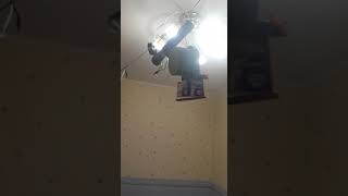 Придумайте название видео в комментариях . (4)