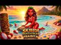 SKIBIDI TENTAFRUIT 🐙🍓 | CLIP FRAISITA (Officiel)
