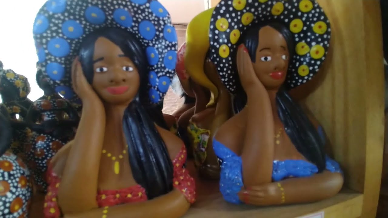 LOJA EM PORTO DE GALINHAS ( doces, pimentas, bolos de rolo, cachaças, artesanatos)