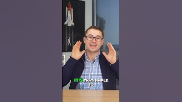 Unlock Targeted Clients with AI Powered Keyword Search