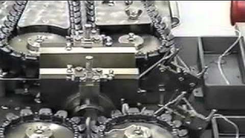 122ACL Demonstration Video.asf